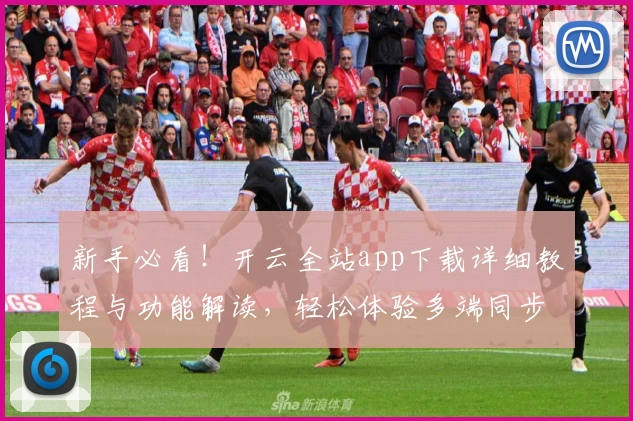 新手必看！开云全站app下载详细教程与功能解读，轻松体验多端同步创新魅力